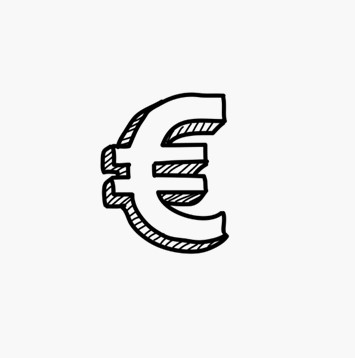 eurozeichen - Online Archiv