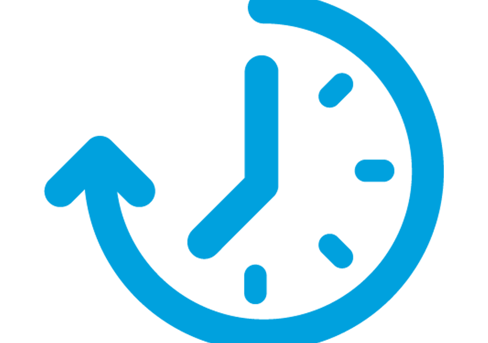 kissclipart saving time icon png clipart computer icons clip a bcb35e1a9d661b0a