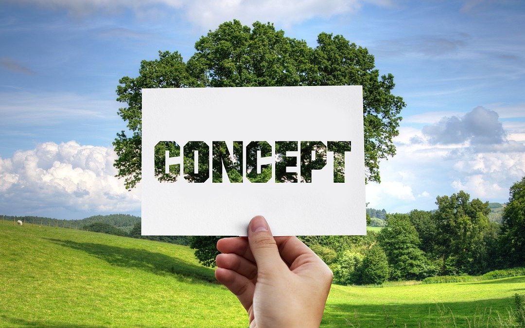 concept 2791440 1280