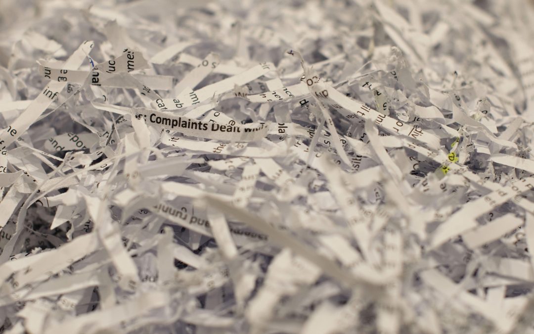 paper 5419824 1920