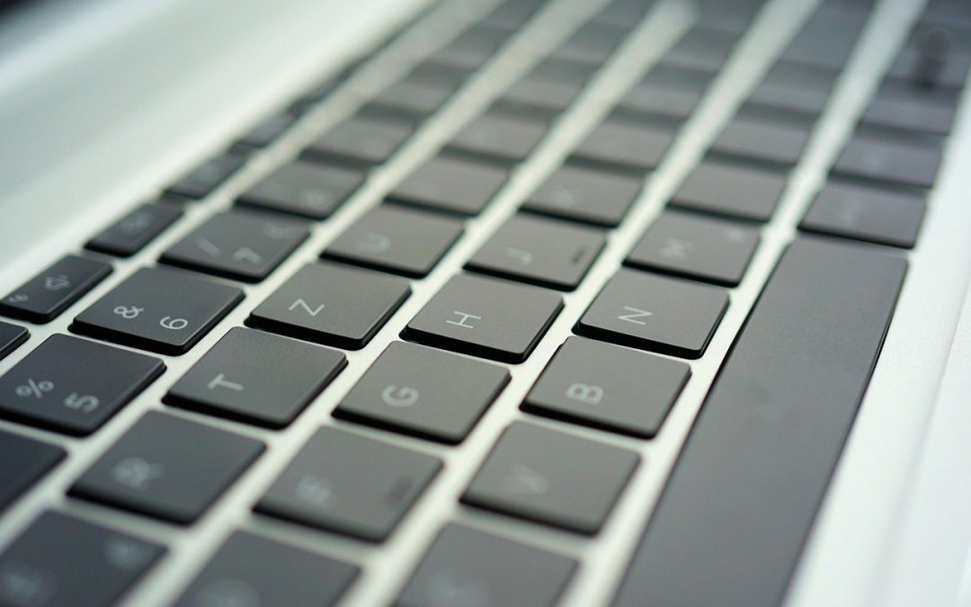 keyboard 6105750 1280