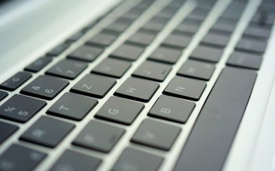 5 Gr&uuml;nde, komplett digital zu arbeiten