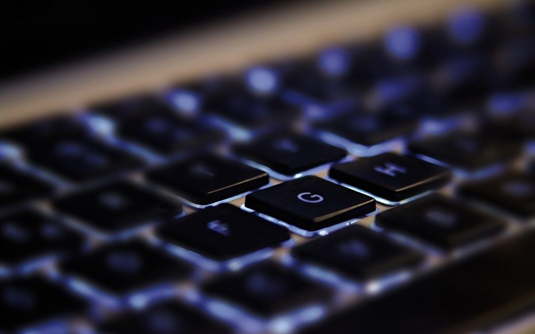 5 weitere Gründe digital zu arbeiten
