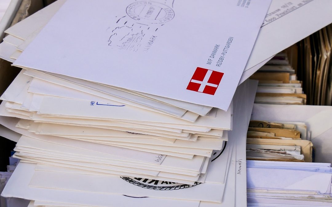 letters 1659715 1280
