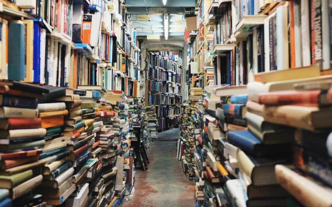books 768426 1280