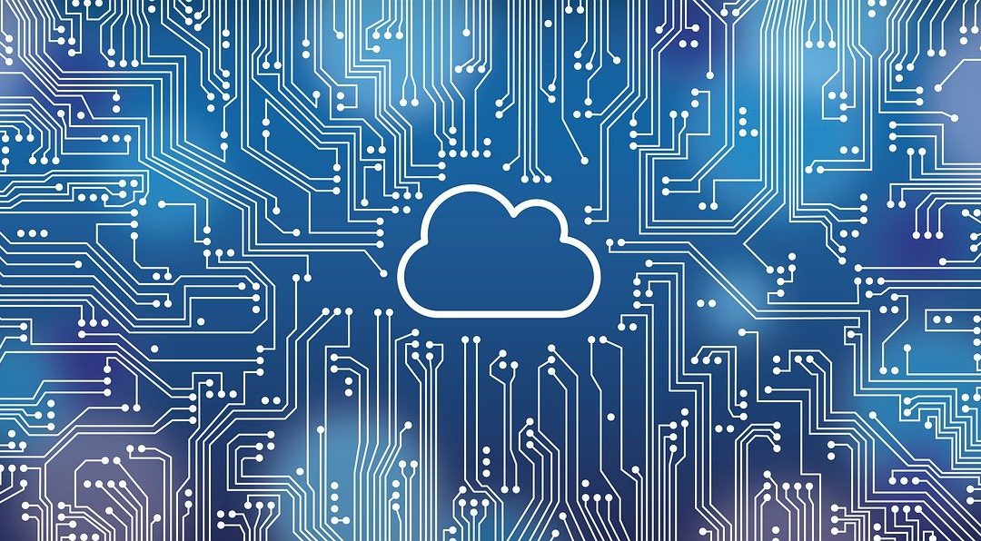 cloud 6515064 1280