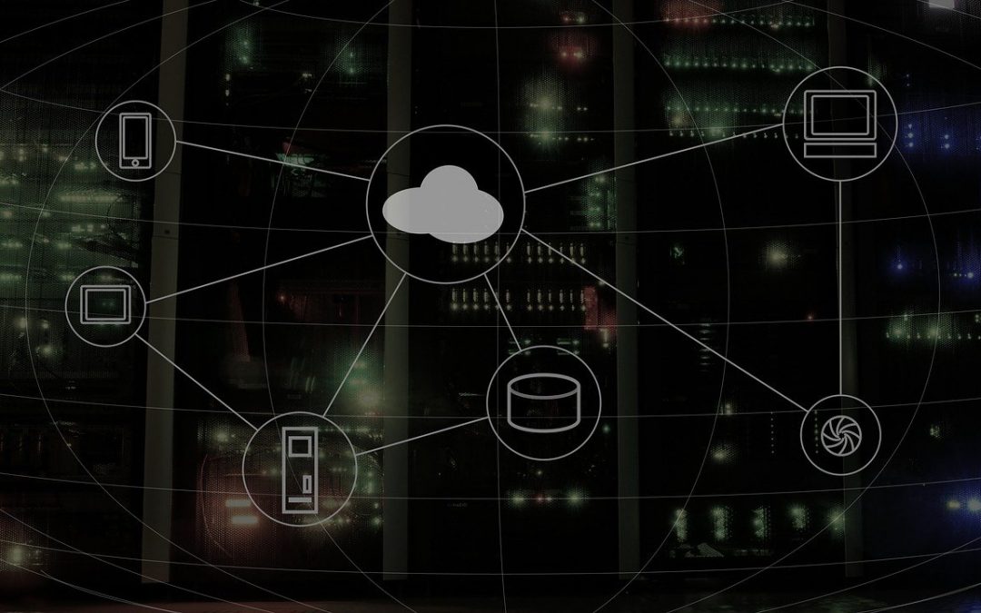 cloud computing 2001090 1280