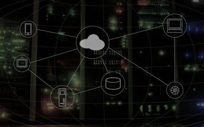 Digitale Archivierung: Was ist die beste L&ouml;sung f&uuml;r mein Unternehmen?