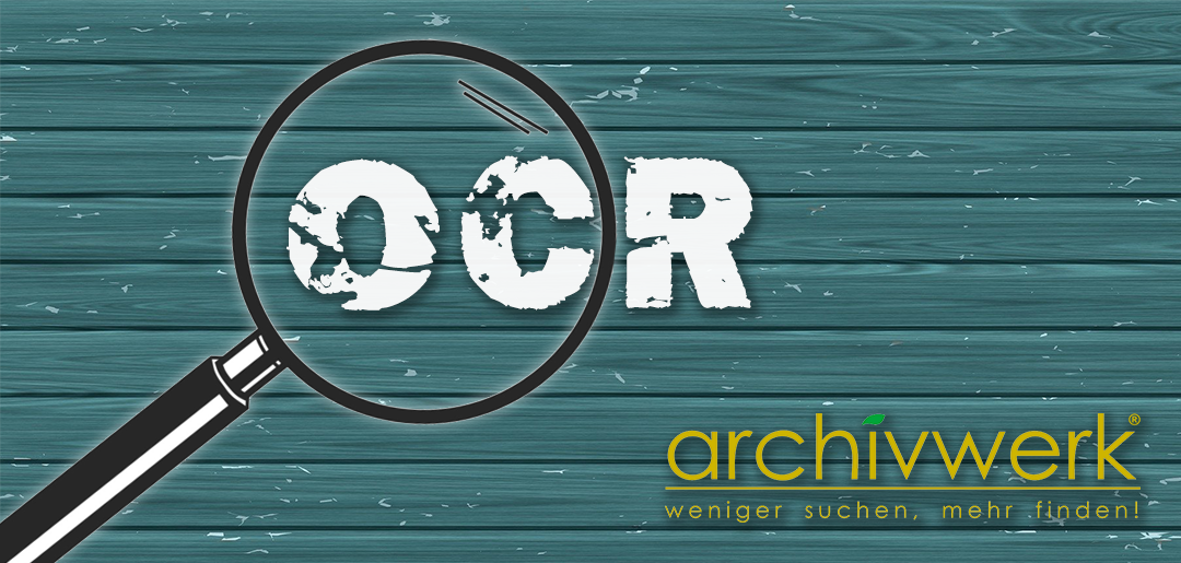 Das PDF - Mehr als nur 3 Buchstaben!