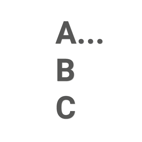 Name