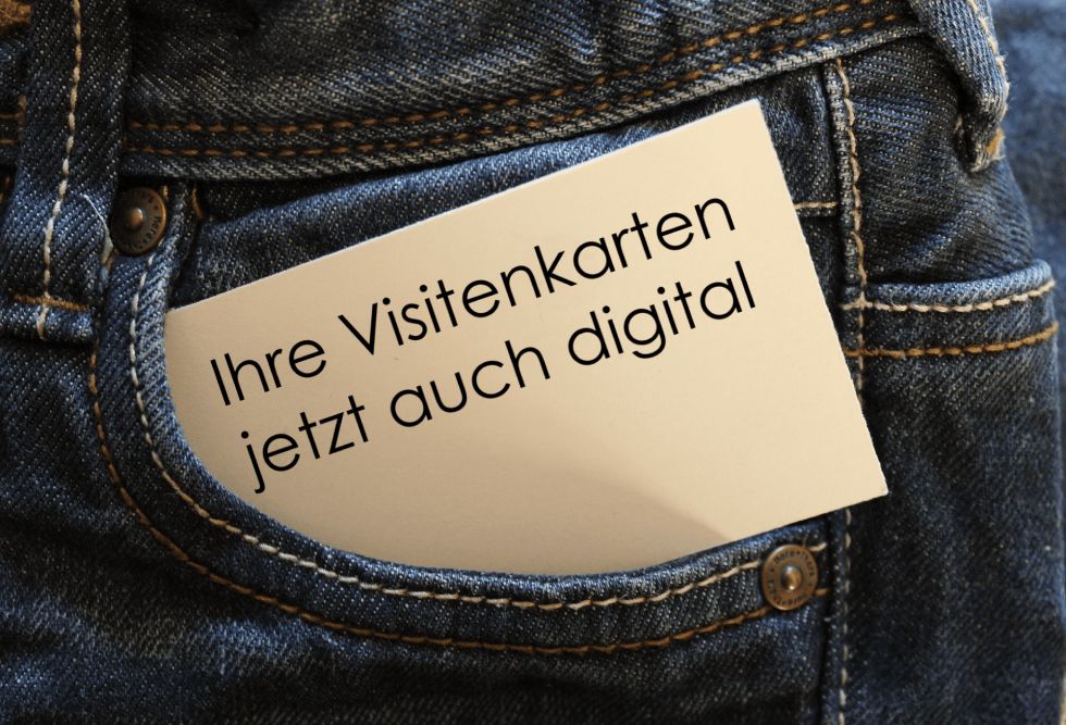 Fangen Sie an papierlos zu arbeiten und setzen Sie auf eine Digitalisierung vom archivwerk
