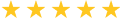 review-star