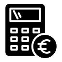 calculator_10517568