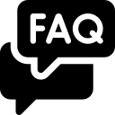 faq_4430542