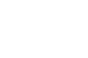 Ja