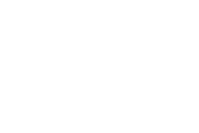 A4